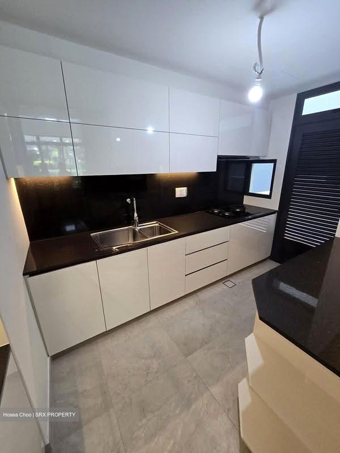 Belgravia Ace (D28), Semi-Detached #628555881